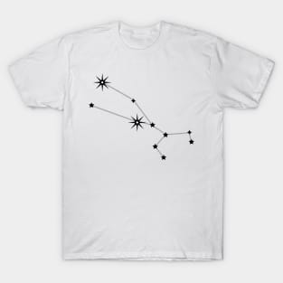 Taurus T-Shirt